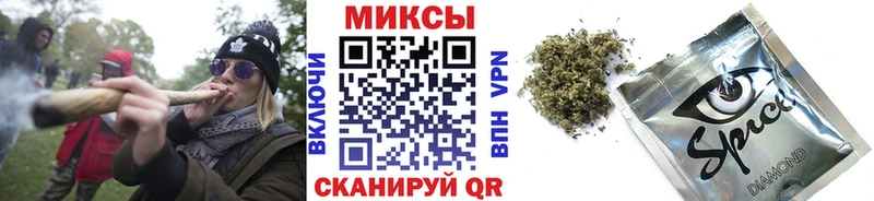 БУТИРАТ оксана  Купить  Высоковск 