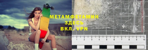 гидра Краснослободск