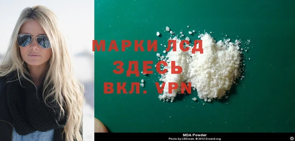 гидра Краснослободск