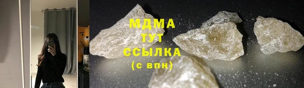 гидра Краснослободск