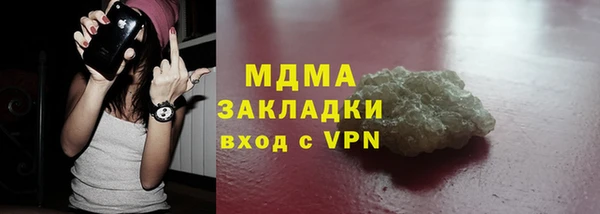 гидра Краснослободск