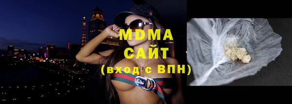 гидра Краснослободск