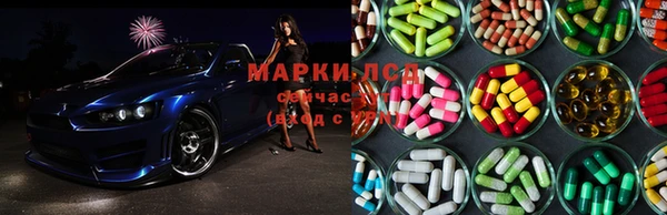 гидра Краснослободск