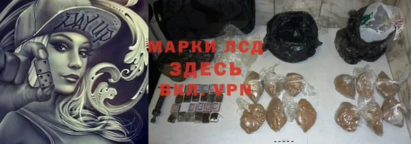 гидра Краснослободск
